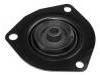 机顶胶 Strut Mount:54322-4U01A