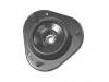 机顶胶 Strut Mount:48609-01040