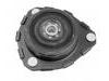 机顶胶 Strut Mount:48609-05010