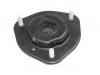 机顶胶 Strut Mount:48609-44020