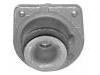 机顶胶 Strut Mount:46760673