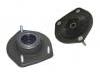 Soporte de amortiguador Strut Mount:7 667 087