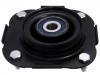 机顶胶 Strut Mount:48609-46010