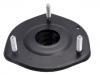 机顶胶 Strut Mount:48680-30160