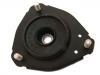 机顶胶 Strut Mount:48609-21010