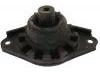 机顶胶 Strut Mount:55320-BM400