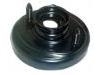 机顶胶 Strut Mount:52675-SH3-024