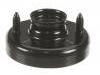 机顶胶 Strut Mount:51675-SH3-K02