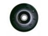机顶胶 Strut Mount:51675-SDA-A01