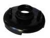 机顶胶 Strut Mount:52675-S84-A01