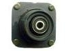 机顶胶 Strut Mount:0K552-34-380C