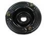 机顶胶 Strut Mount:MR103156