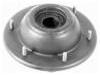 机顶胶 Strut Mount:77 00 734 718