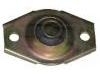 机顶胶 Strut Mount:77 00 500 113