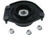 机顶胶 Strut Mount:54610-FD000
