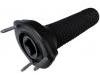 机顶胶 Strut Mount:48760-06110