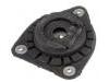 机顶胶 Strut Mount:54 32 000 02R