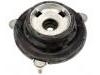 机顶胶 Strut Mount:5038.E5