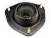 机顶胶 Strut Mount:30 818 465