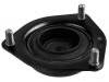 机顶胶 Strut Mount:54320-BM400