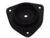 机顶胶 Strut Mount:85GB3K155BA
