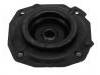 机顶胶 Strut Mount:77 00 757 691