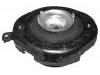 机顶胶 Strut Mount:77 00 793 723