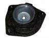 机顶胶 Strut Mount:54320-9U01A