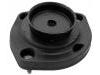 机顶胶 Strut Mount:48071-12020