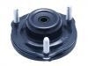 разгрузочный диск Strut Mount:48609-60030
