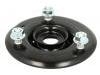 разгрузочный диск Strut Mount:41711-82Z00